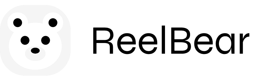 ReelBear