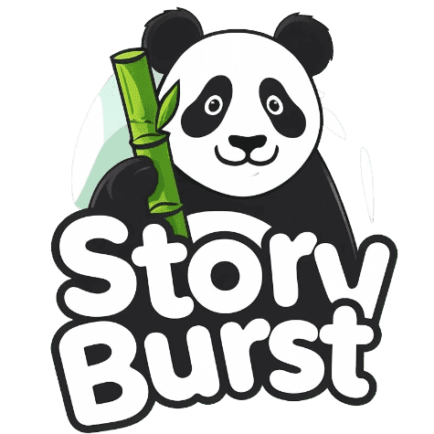 StoryBurst